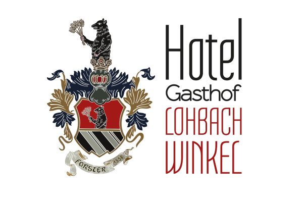 Lohbachwinkel (Weiherhammer)